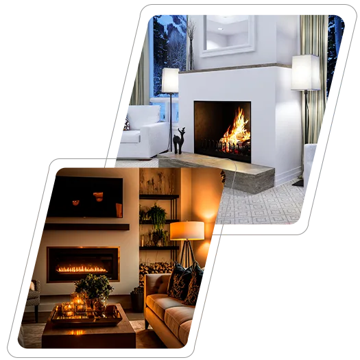 Remove Chimney Odor in Leawood, KS
