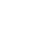 Leawood chimney repair services
