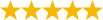 Leawood Chimney & Fireplace Services