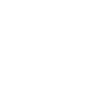 Professional Chimney Flue Installation in Leawood, Kansas