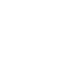 Reliable Chimney Flashing Installation in Leawood, KS
