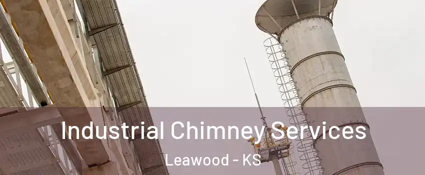  Industrial Chimney Services Leawood - KS