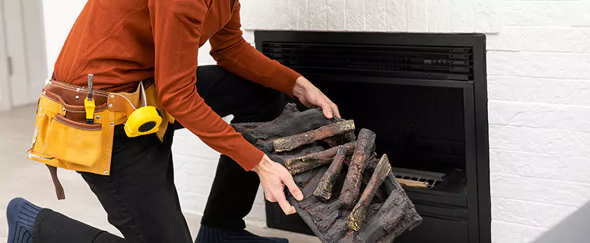 Chimney Creosote Cleaning Cost in Leawood, Kansas
