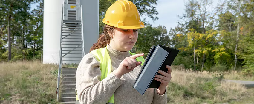 The Dangers Of Chimney Inspection Negligence in Leawood, KS