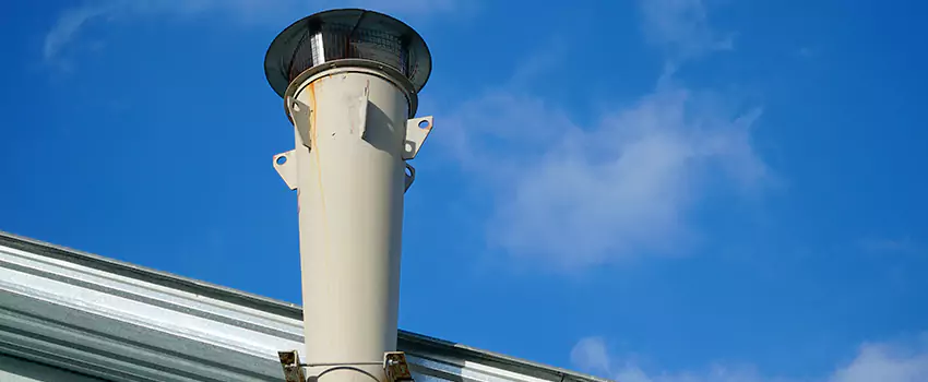 Fireplace Chimney Remodel Services in Leawood, Kansas