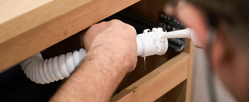 Affordable Dryer Vent Repair Services in Leawood, KS