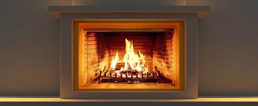 Majestic Campfire Gas Log Set Suppliers in Leawood, Kansas