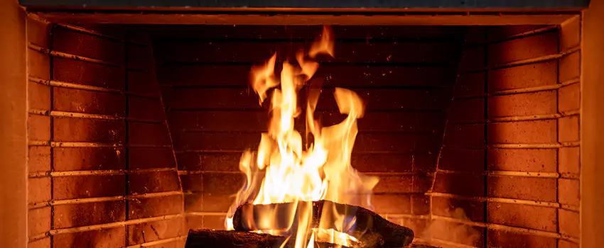 Soot Cleanup Services in Leawood, KS