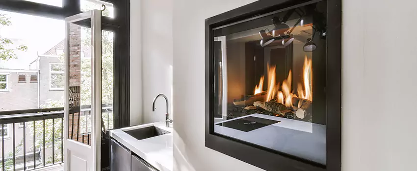 Ventless Gas Control Valve Repair and Replacement Services in Leawood, KS