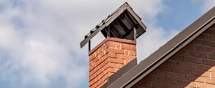Chimney Saver Masonry Repair Contractor in Leawood, Kansas