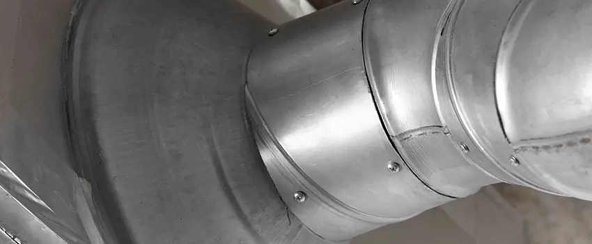 Best Dryer Vent Replacement Company in Leawood, KS