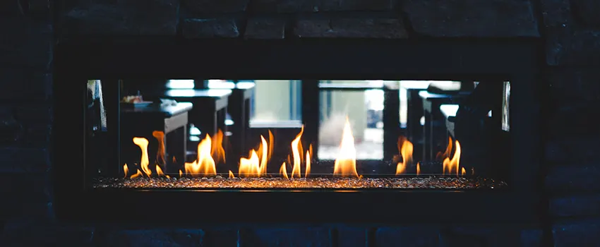 Fireplace Ashtray Repair And Replacement Services Near me in Leawood, Kansas