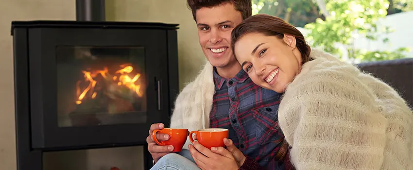 Regency Traditional Fireplace Products Maintenance and Repair in Leawood, Kansas