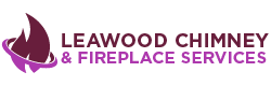 Fireplace And Chimney Services in Leawood